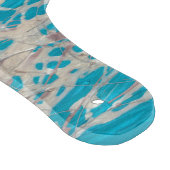 ラブカッティングボードの世界 カッティングボード (角)