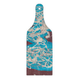 ラブカッティングボードの世界 カッティングボード