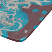 ラブカッティングボードの世界 カッティングボード (角)