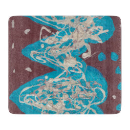 ラブカッティングボードの世界 カッティングボード