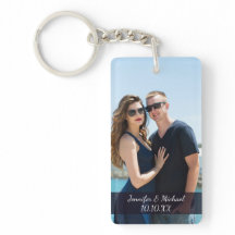 ラブカップルの写真の名前とデート