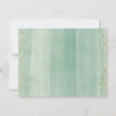 ラブカップルへの感謝の気持ちを伝えるサボテンタコカード サンキューカード (裏面)