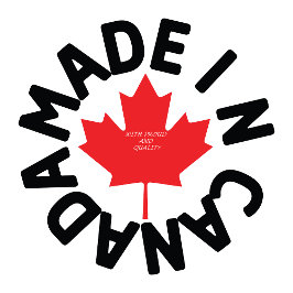 ラブカナダ コーヒーマグカップ