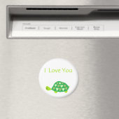 ラブカメ マグネット (インサイチュ (食洗機))