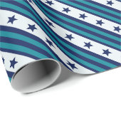 ラブカラフルアーティスクラシックバレンティンデー ラッピングペーパー (ロールコーナー)