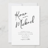 ラブカリフ結婚トのB&W ID940 (正面)