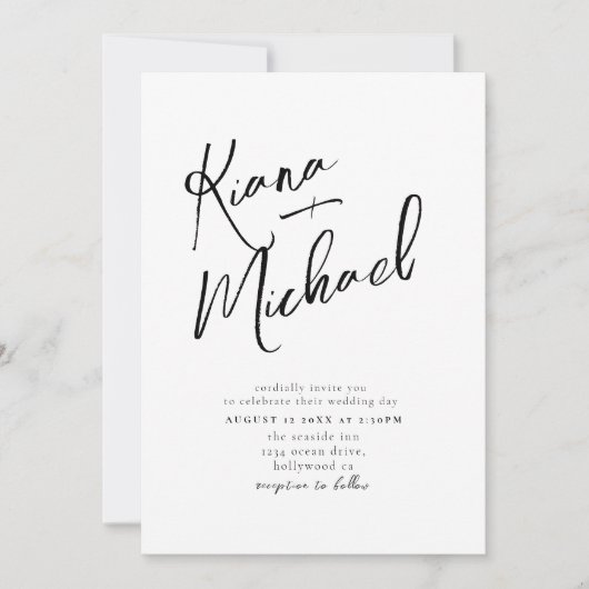 ラブカリフ結婚トのB&W ID940 (正面)