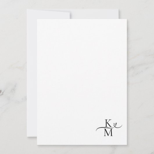 ラブカリフ結婚トのB&W ID940 (裏面)