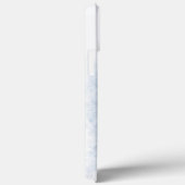 ラブカリフ絵を描ォーターアート芸術的 Case-Mate iPhoneケース (裏面 / 右)