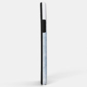 ラブカリフ絵を描ォーターアート芸術的 Case-Mate iPhoneケース (裏面/右)