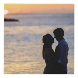 ラブカンヴァキャンバスプリント フェイクキャンバスプリント