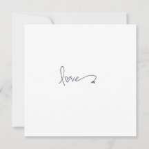 ラブカードおもしろい、バレンタイン、記念日。