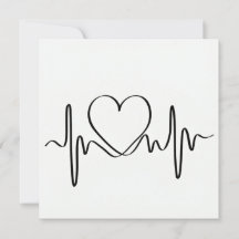 ラブカードおもしろい、バレンタイン、記念日。