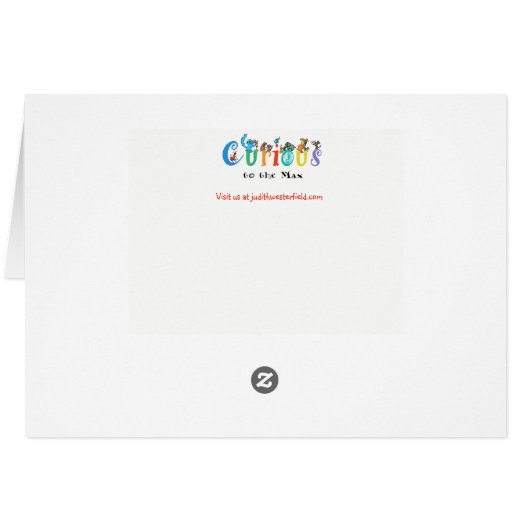 ラブカードのキルト (裏面横)