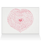 ラブカードの世界 (内部横(上))