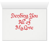 ラブカードの世界 (内部横(下))