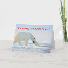 ラブカード束 サンキューカード