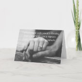 ラブカード カード (正面)