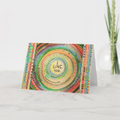 ラブカード カード (正面)