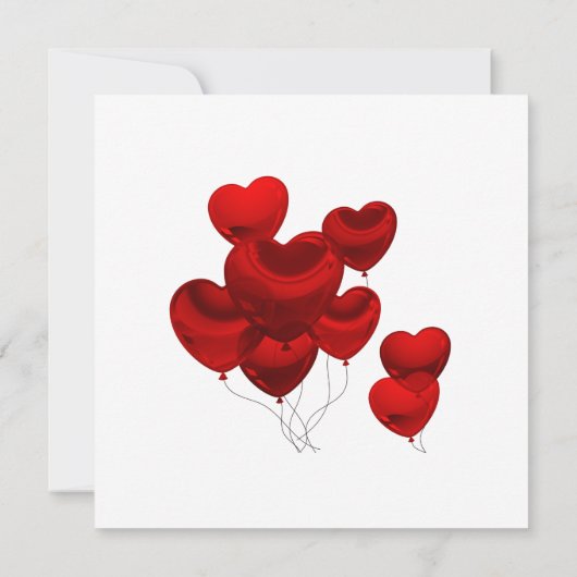 ラブカード カード (裏面)