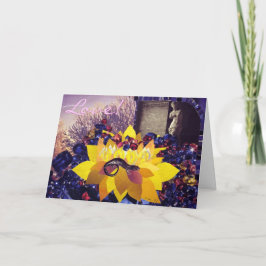 ラブカード シーズンカード