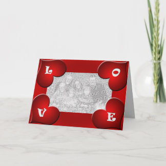 ラブカード シーズンカード