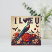 ラブカード シーズンカード (スタンド正面)