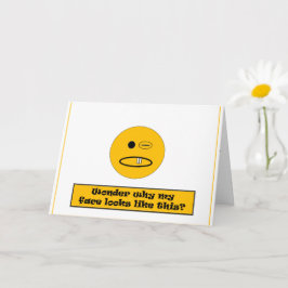 ラブカード/バレンタインデー/記念日 カード