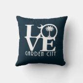 ラブガーデンシティSC クッション (裏面)