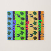 ラブガーリーリーハクナマタカラージョイント.png ジグソーパズル (横)