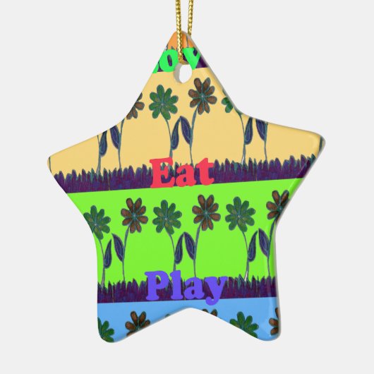 ラブガーリーリーハクナマタカラージョイント.png セラミックオーナメント (左)