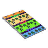 ラブガーリーリーハクナマタカラージョイント.png ノートブック (右側)