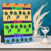 ラブガーリーリーハクナマタカラージョイント.png フォトプラーク (側面)