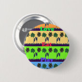 ラブガーリーリーハクナマタカラージョイント.png 缶バッジ (正面&裏面)