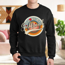 ラブガールフレンド，ギフトジョーク誕生日バレンタインデー