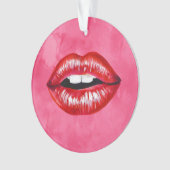 ラブキス オーナメント (正面)