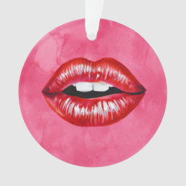 ラブキス オーナメント