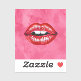 ラブキス シール