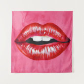 ラブキス タペストリー (正面)