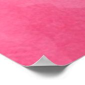 ラブキス ポスター (角)