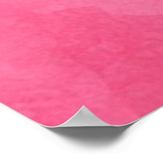 ラブキス ポスター (角)