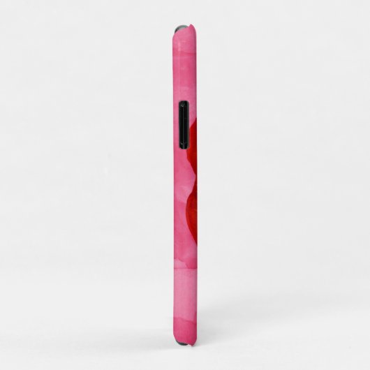 ラブキス Case-Mate iPhoneケース (裏面/右)