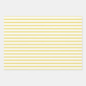 ラブキャッツラッピング紙シート ラッピングペーパーシート (正面2)