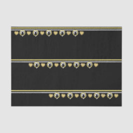 ラブキャットティッシュペーパーアディエラアコー 薄葉紙