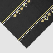 ラブキャットティッシュペーパーアディエラアコー 薄葉紙 (詳細)