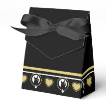 ラブキャットテントフェイスボックス – Adiela Akoo