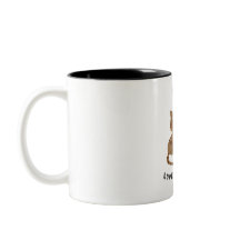 ラブキャットバレンタインデーMagパーフェクトなギフトキャットオーバー