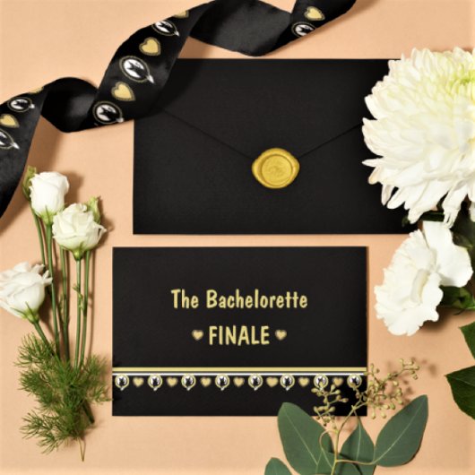 ラブキャットリボン – Adiela Akoo サテンリボン