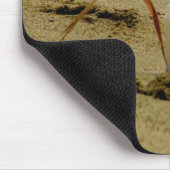 ラブキャンドル_ マウスパッド (コーナー)