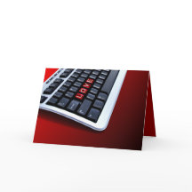 ラブキーボード